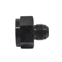 {{ 10AN to 8AN 10AN to 6AN 8AN to 6AN Extender Union Fuel Hose Line Fitting Adapter }} - Buy Car Parts Online at {{ Kaka Auto Parts }}.