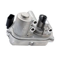 Intake Manifold Flap Actuator Motor Suitable for Audi 2.7 3.0 TDI 059129086D