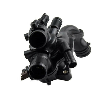 compare product Thermostat Housing Gasket Suitable For Mini One R56 & Peugeot 207 11537534521