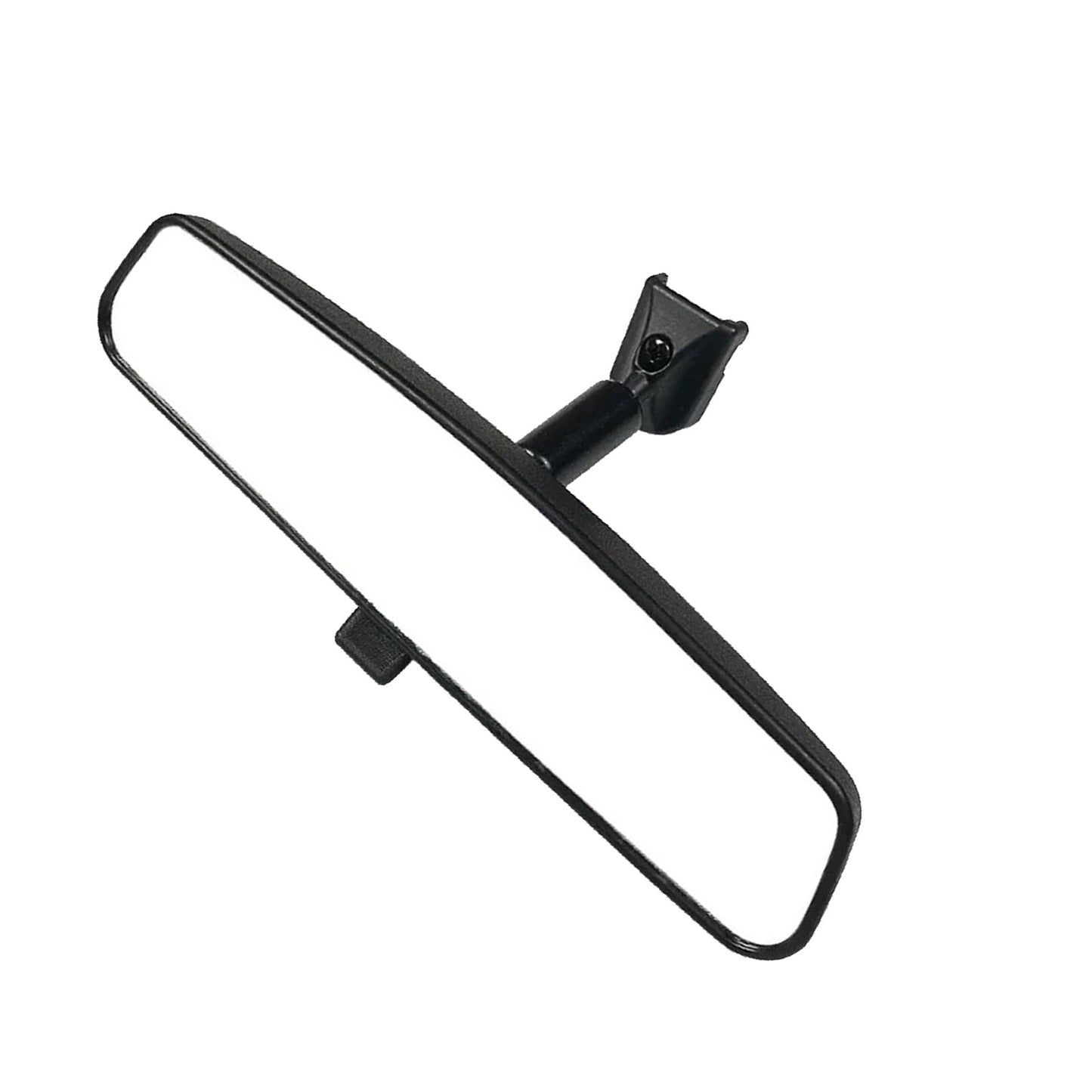 Interior Mirror Suitable For Ford Falcon AU BA BF XR6 XR8 FPV 1998–2011