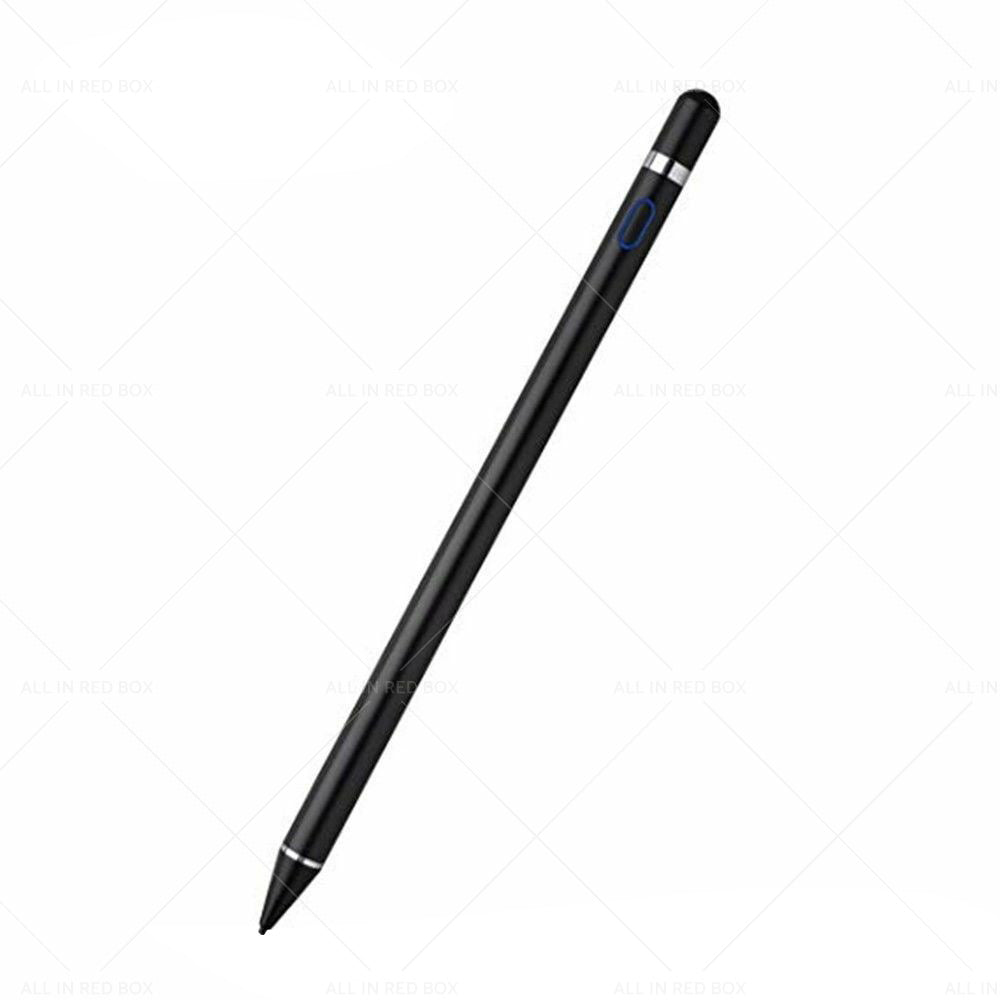 {{ Stylus Pen Pencil Suitable For Apple iPad 9th/8th/7th/6th/iPad Pro 2018-2021/mini 6/5/Air }} - Buy Car Parts Online at {{ Kaka Auto Parts }}.