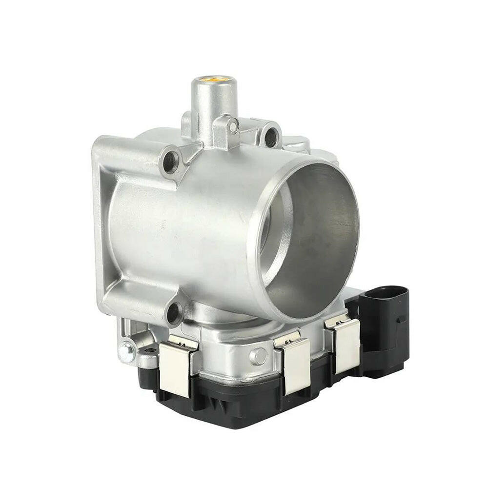 Throttle Body Suitable For Audi VW 1.2L 1.4L CBZB CBZA 03F133062B 03F133062