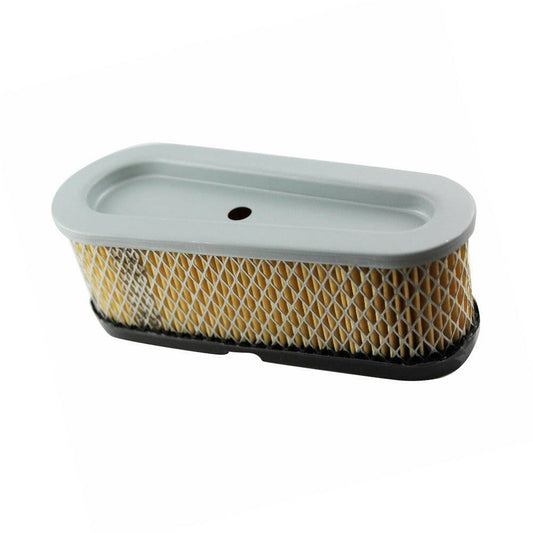 Air Filter Suitable For Briggs & Stratton 496894 272403 259700 28A700 Lawnmower
