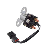 {{ Glow Plug Control Relay Suitable For Mitsubishi Challenger KG4W Pajero Triton }} - Buy Car Parts Online at {{ Kaka Auto Parts }}.