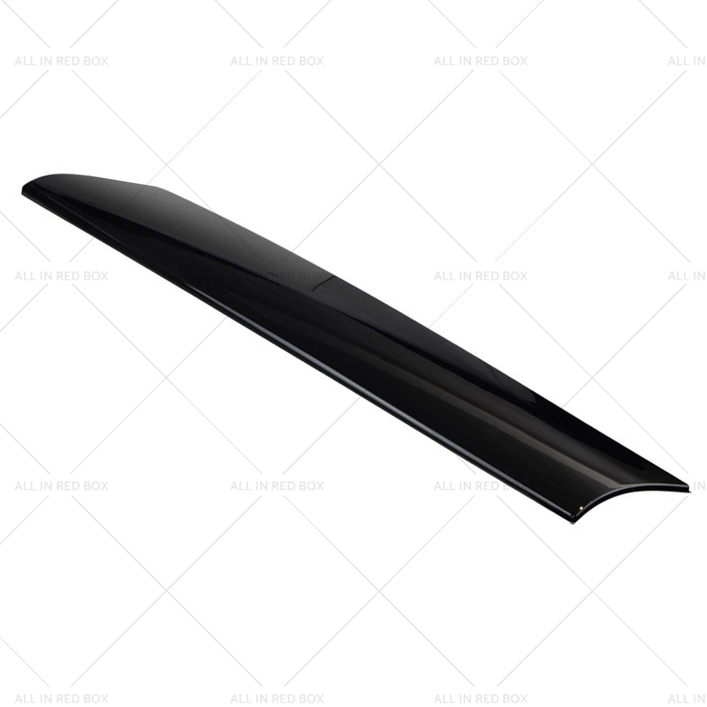 {{ Windshield A Pillar Trim Molding Front Right Suitable for BMW Mini R53 R50 R52 }} - Buy Car Parts Online at {{ Kaka Auto Parts }}.
