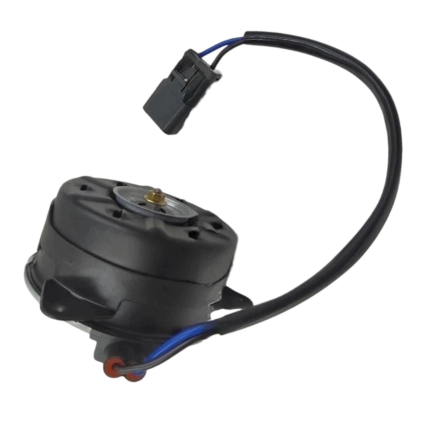 {{ Radiator Cooling Fan Motor RH Suitable for Honda Accord Euro CL 2.4L K24A3 02-08 }} - Buy Car Parts Online at {{ Kaka Auto Parts }}.