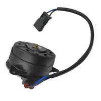 {{ Radiator Cooling Fan Motor RH Suitable for Honda Accord Euro CL 2.4L K24A3 02-08 }} - Buy Car Parts Online at {{ Kaka Auto Parts }}.