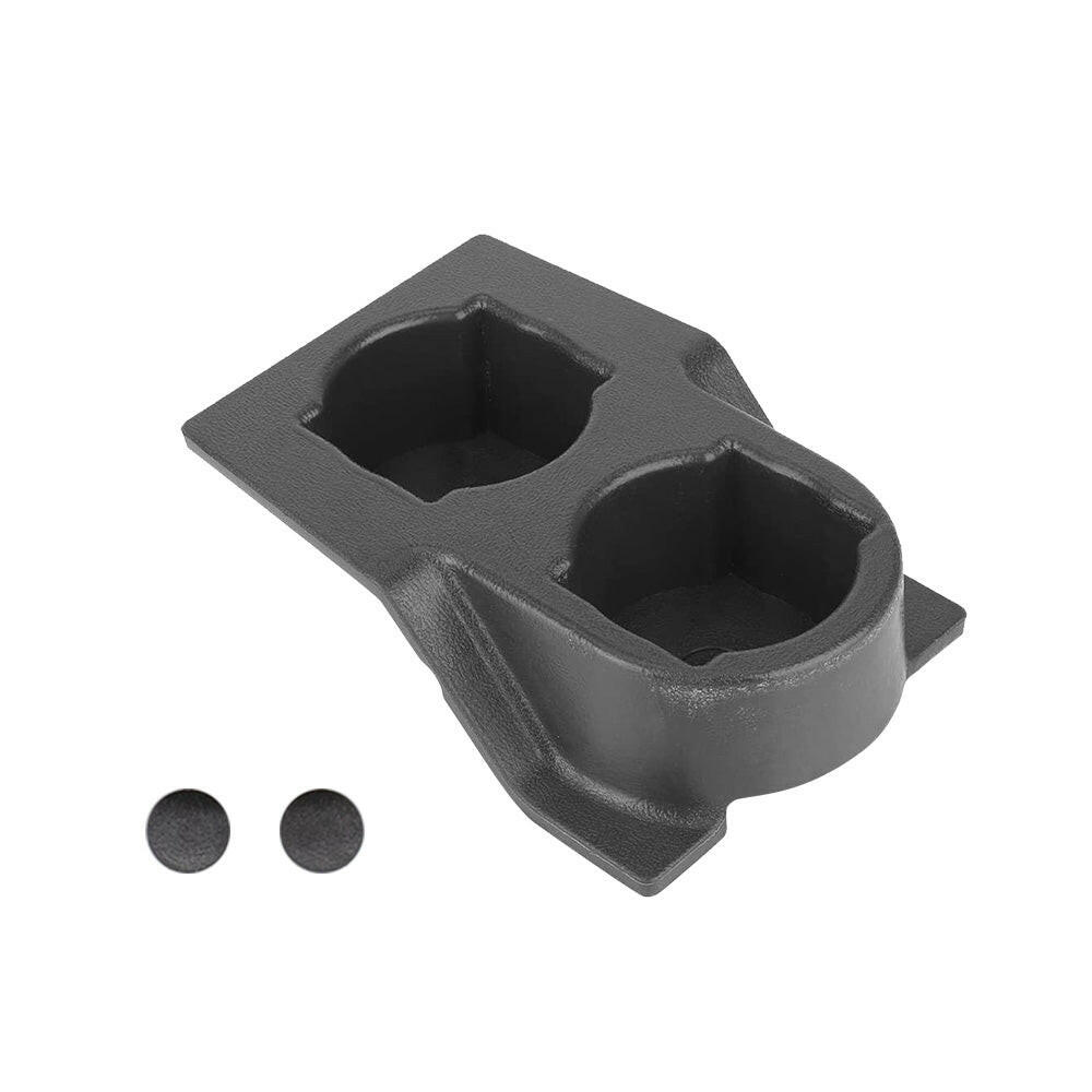 Cup Holder Coffee Drink Insert Bottle Stand Suitable For Nissan GQ Patrol Y60
