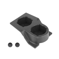 Cup Holder Coffee Drink Insert Bottle Stand Suitable For Nissan GQ Patrol Y60