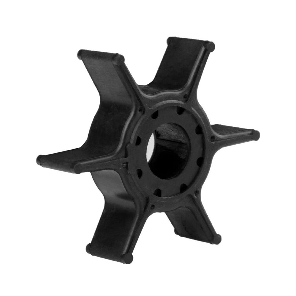 Water Impeller Suitable For Yamaha 2-Stroke / 4-Stroke Outboard 8HP 9.9HP 15HP 20HP