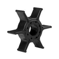 Water Impeller Suitable For Yamaha 2-Stroke / 4-Stroke Outboard 8HP 9.9HP 15HP 20HP