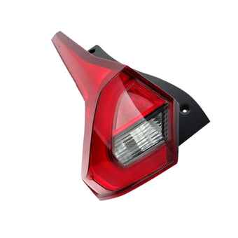 compare product Rear Left Tail Light LED Suitable For Mitsubishi Eclipse Cross YA 1.5L 2017-2020