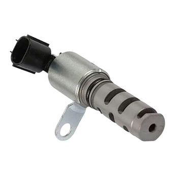 compare product Variable Camshaft Valve Solenoid Suitable for Mitsubishi Lancer VIII 1.8L