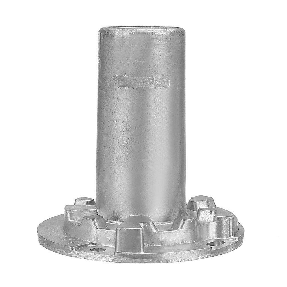 Side Mirror Wing Folding Bracket Gear Inner Bush Suitable For VW Transporter T5 T6 Amarok