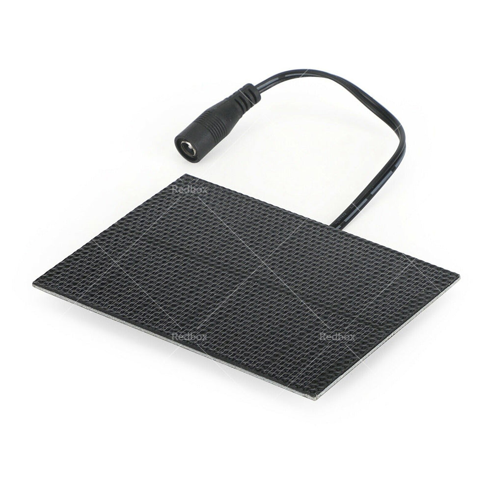 {{ 3W Solar Panel Powered Fan Mini Ventilator For Greenhouse Pet or Dog Chicken House }} - Buy Car Parts Online at {{ Kaka Auto Parts }}.