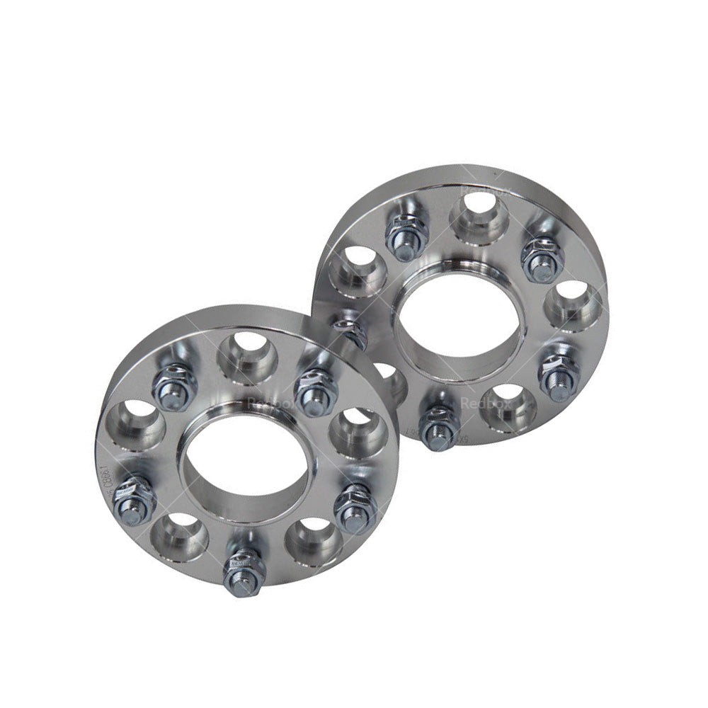 {{ 2PCS 25mm Wheel Spacers 5x114. 3 12x1. 25 25mm CB=67. 1mm Fits For Nissan R32 R33 }} - Buy Car Parts Online at {{ Kaka Auto Parts }}.