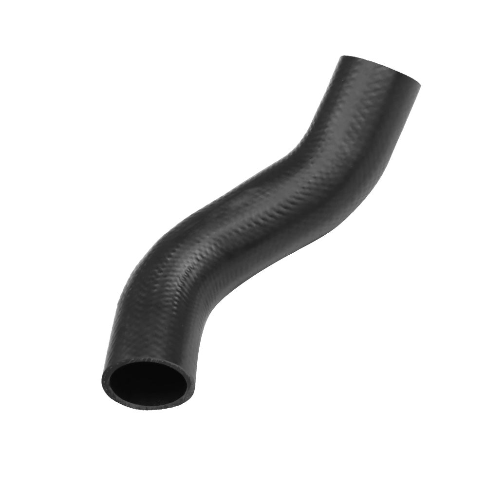 {{ Intercooler Air Intake Hose Suitable For Pajero Triton MQ MR 2. 4L Diesel 4N15 }} - Buy Car Parts Online at {{ Kaka Auto Parts }}.