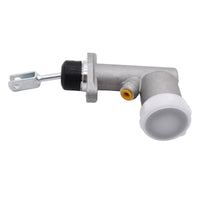 3/4" Hydraulic Master Cylinder Trailer Coupling Suitable For Brake Pump