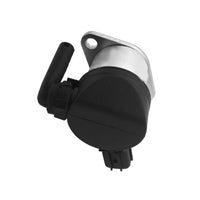 {{ Fuel Shut Off Solenoid Suitable For Kubota 1C010-60015 1C010-60016 1C010-60017 }} - Buy Car Parts Online at {{ Kaka Auto Parts }}.