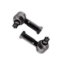 {{ 2X LH+RH Outer Tie Rod Ends Suitable for Mazda B2600 UF UN 4X4 1987-2006 }} - Buy Car Parts Online at {{ Kaka Auto Parts }}.