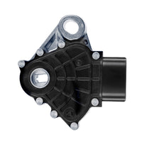 Neutral Safety Switch Suitable for Land Cruiser GS 8454071010 84540-71010