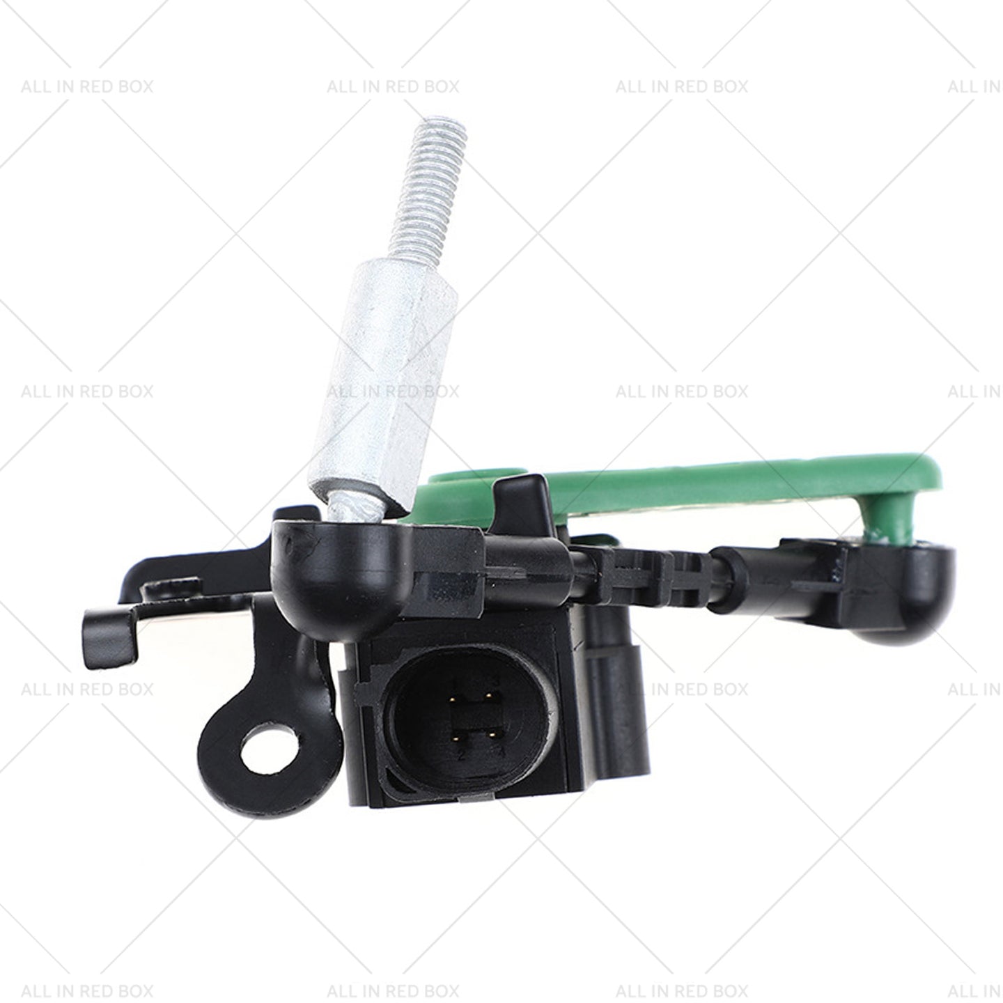 {{ Front LR Suspension Height Level Sensors 4H0941285G Suitable for Audi A6 A7 A8 }} - Buy Car Parts Online at {{ Kaka Auto Parts }}.