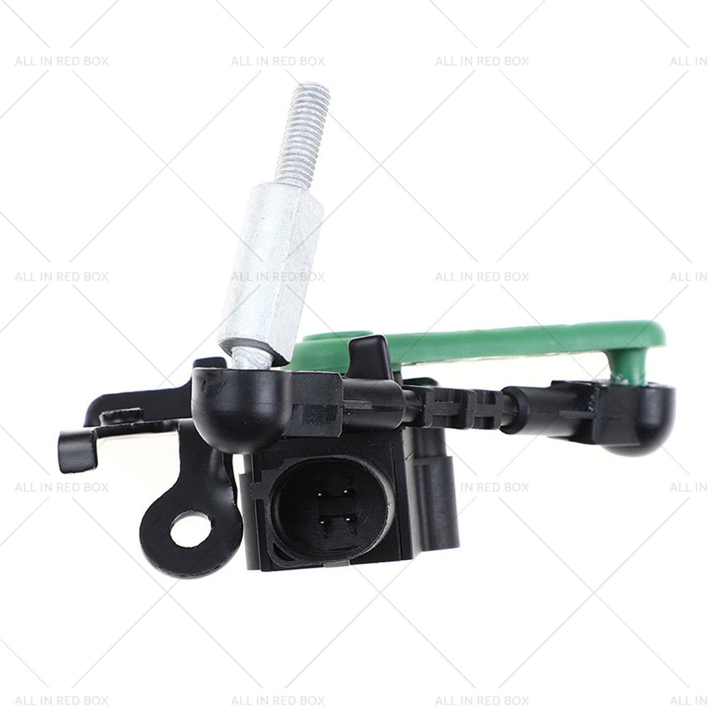 {{ Front LR Suspension Height Level Sensors 4H0941285G Suitable for Audi A6 A7 A8 }} - Buy Car Parts Online at {{ Kaka Auto Parts }}.