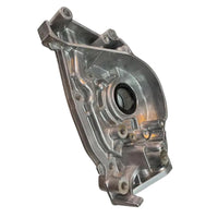 Oil Pump Suitable For Mitsubishi Pajero NM / NP / NS / NT V6 3.8L 6G75 2001-On