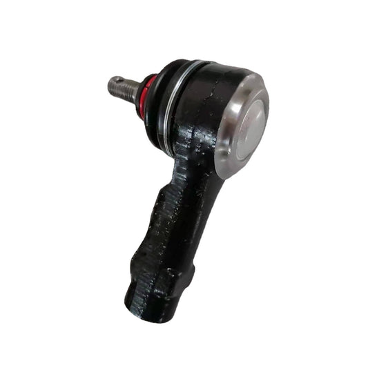 2x Front Tie Rod Ends Suitable for Mitsubishi Lancer GL CE ES 1. 5L 1. 8L 95-07