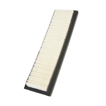 compare product Air Filter Suitable For Bobcat 7176099 T450 T550 T590 T595 T630 T740 S630 S650