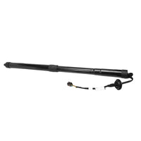 Electric Tailgate RHS Side Electric Tailgate Strut RHS Suitable For Volvo XC40 2019–23