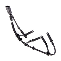 Glow Plug Bridge Wiring Harness 070971277B Suitable For VW Transporter 2.5L 2003-2010