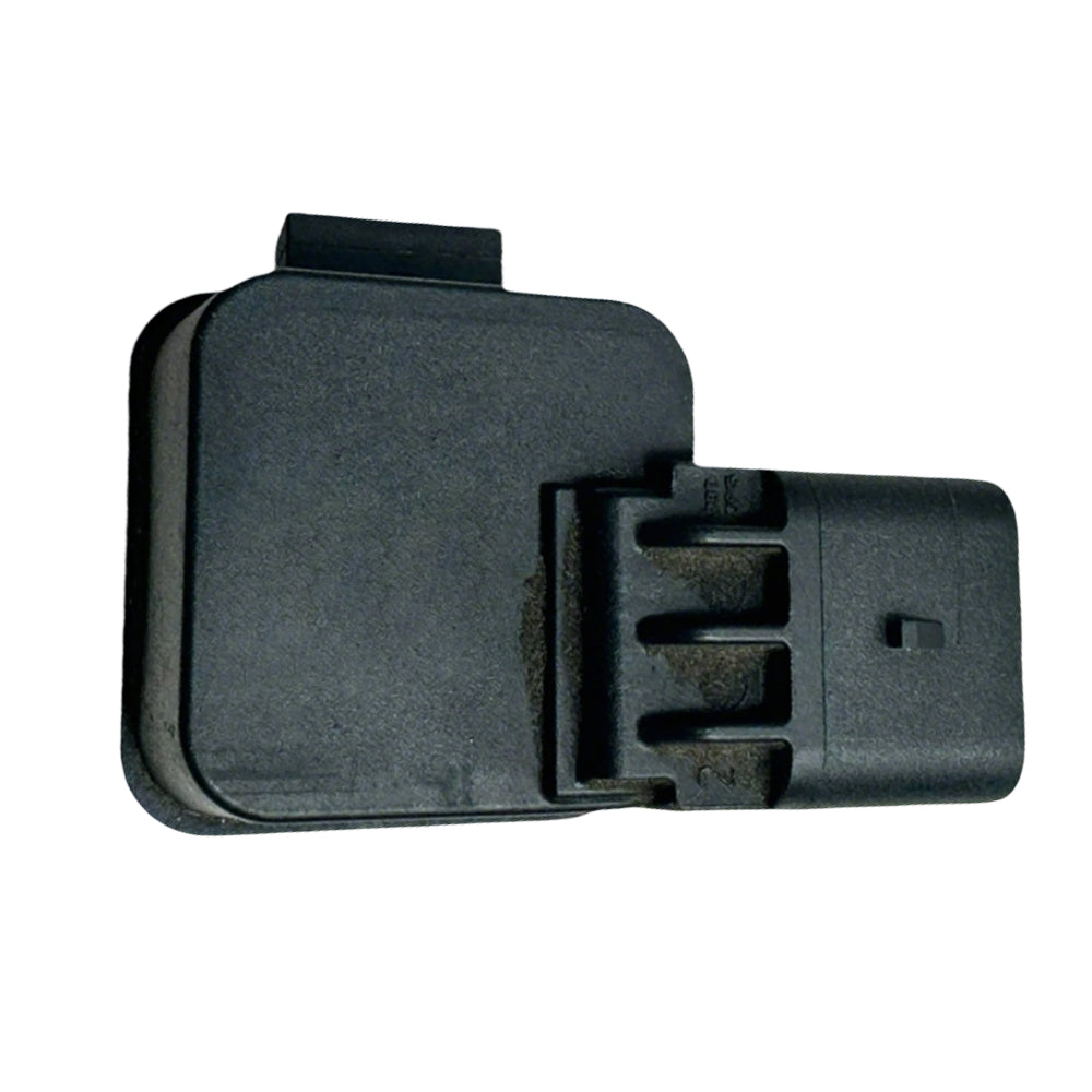 Rear Parking Camera Suitable for Ford Explorer XLT 2020¨C2024