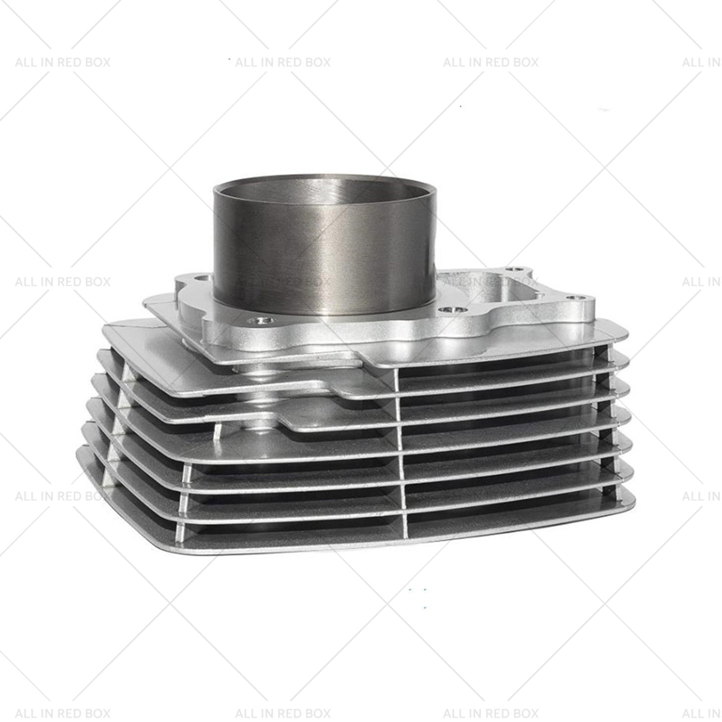 {{ 78. 5mm Engine Cylinder Rebuild Kit Suitable for Honda Trx350 Rancher 2000-2006 }} - Buy Car Parts Online at {{ Kaka Auto Parts }}.