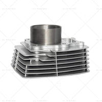 {{ 78. 5mm Engine Cylinder Rebuild Kit Suitable for Honda Trx350 Rancher 2000-2006 }} - Buy Car Parts Online at {{ Kaka Auto Parts }}.