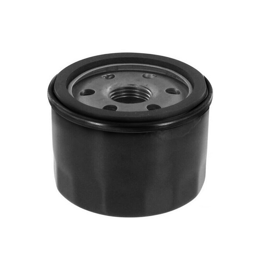 Oil Filter Suitable For MTD Masport Rover Troy Built Mower 751-11501 951-12690