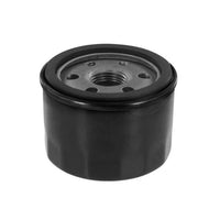 Oil Filter Suitable For MTD Masport Rover Troy Built Mower 751-11501 951-12690