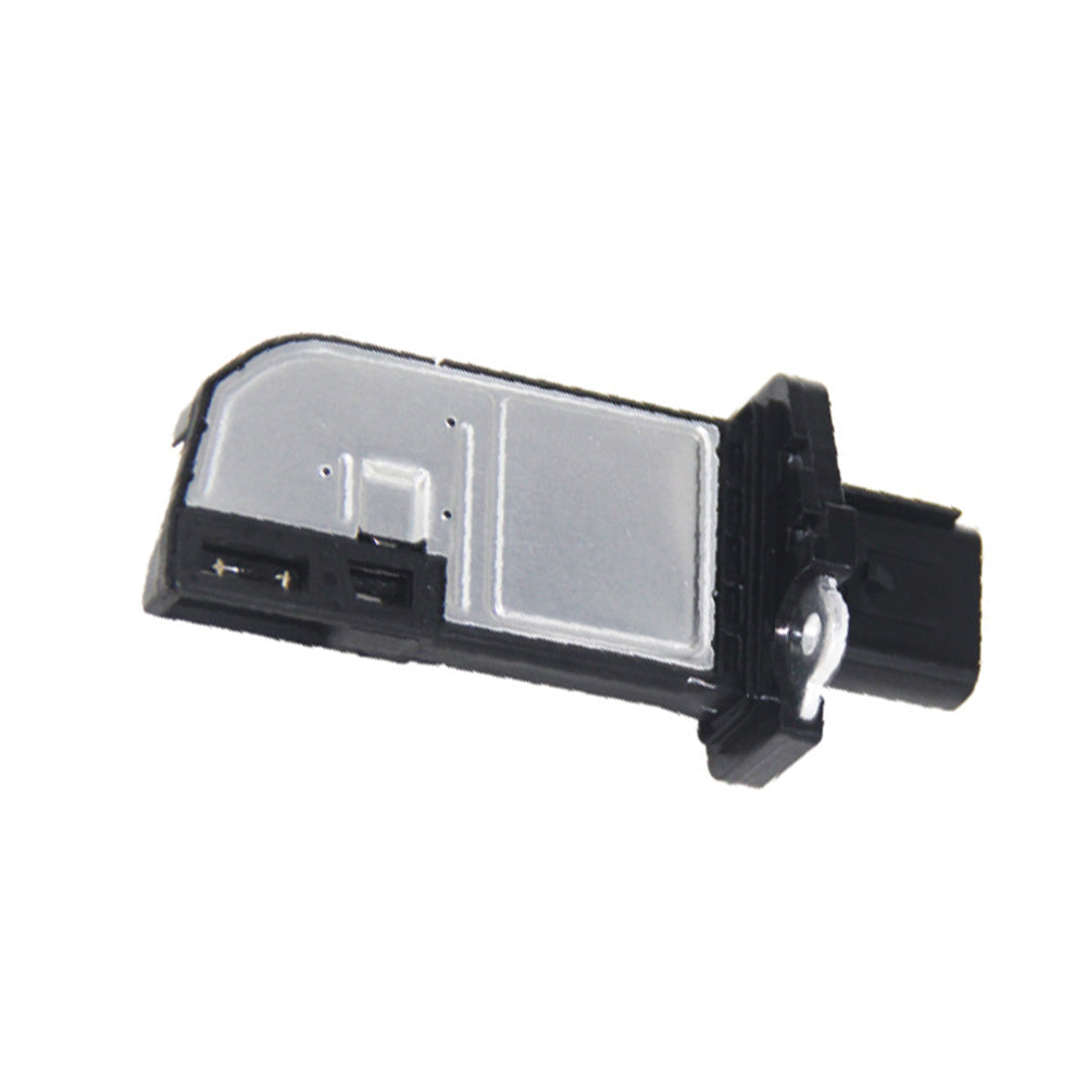 Mass Air Flow Sensor MAF Suitable For Ford Ranger PX 2.2L 3.2L 2011-2021
