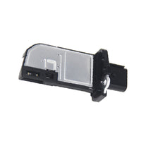 Mass Air Flow Sensor MAF Suitable For Ford Ranger PX 2.2L 3.2L 2011-2021