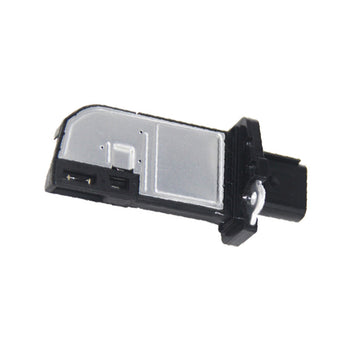 compare product Mass Air Flow Sensor MAF Suitable For Ford Ranger PX 2.2L 3.2L 2011-2021