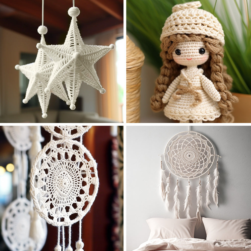 {{ Cotton Twine Natural Jute Twine Packing Twines Bakers Twine Gift Wrapping Crafts }} - Buy Car Parts Online at {{ Kaka Auto Parts }}.