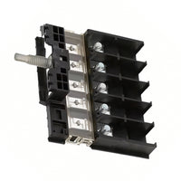 Main Fuse Block Suitable For Dodge Durango Jeep Grand Cherokee 2011-2022
