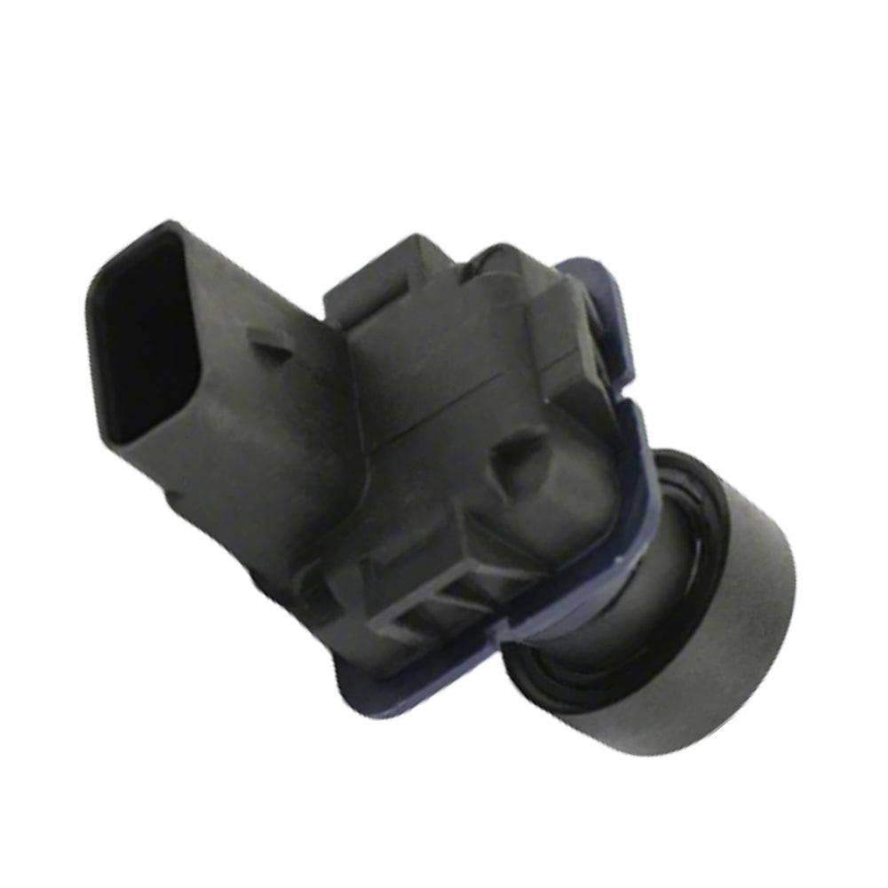 Rear View Parking Camera Suitable for Ford Mustang 2015¨C2018