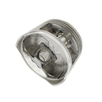 Cylinder Piston Gasket Kit Suitable For Honda TRX250 Recon TE/TM & TRX250EX 1997-2020