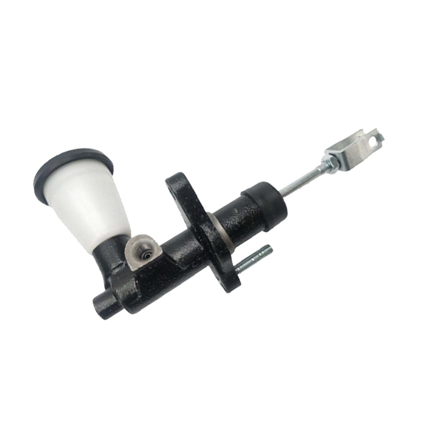 Clutch Master Suitable for LandCruiser FJ70 FJ73 BJ73 BJ74 FJ75 HJ75 BJ70 84-90