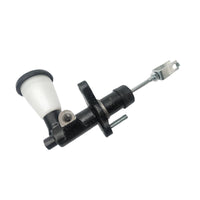 Clutch Master Suitable for LandCruiser FJ70 FJ73 BJ73 BJ74 FJ75 HJ75 BJ70 84-90