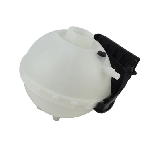 Coolant Radiator Expansion Tank Suitable For BMW 118i / 228i / 320i / 428i 17137642158