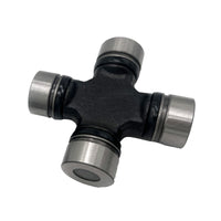 {{ Rear Universal Joint Suitable for Patrol GQ Y60 GU Y61 TD42 TB45E RUJ-2028 }} - Buy Car Parts Online at {{ Kaka Auto Parts }}.