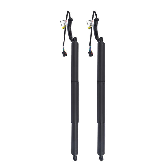 Electric Tailgate Gas Struts Suitable For Audi Q5 / SQ5 80A827851A Left & Right