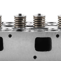 {{ Complete Cylinder Head & Gasket Kit Suitable for Kubota Engine D902 ZD323 RTV900 }} - Buy Car Parts Online at {{ Kaka Auto Parts }}.